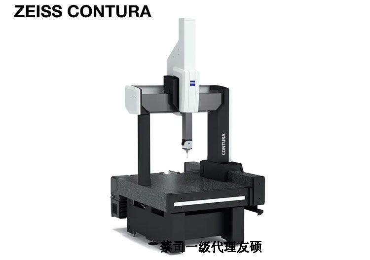 嘉峪关嘉峪关蔡司嘉峪关三坐标